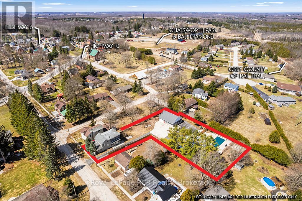 144 LOUCKS LANE