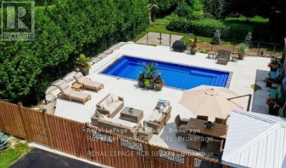 144 LOUCKS LANE