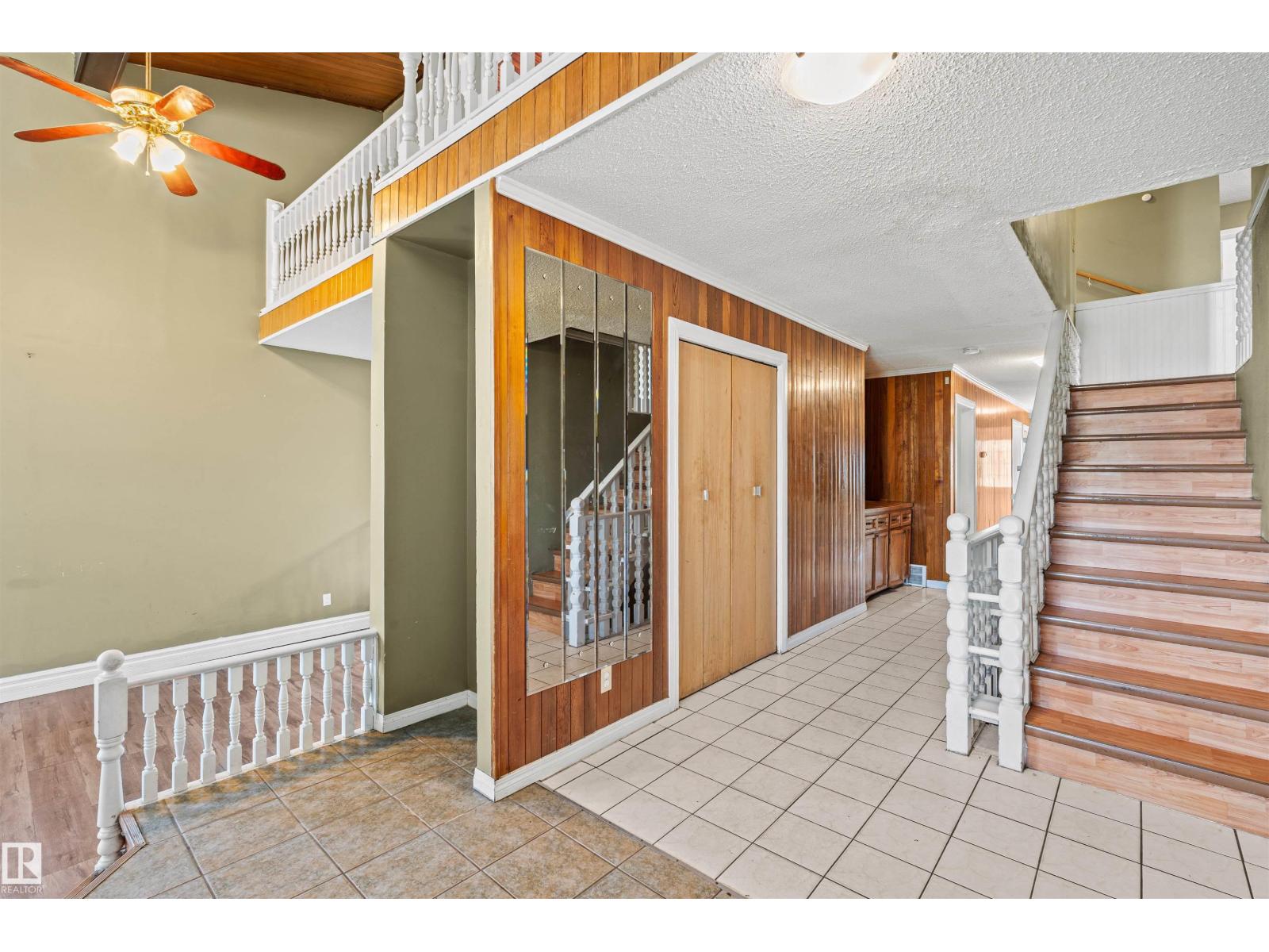 11507 141 AV NW