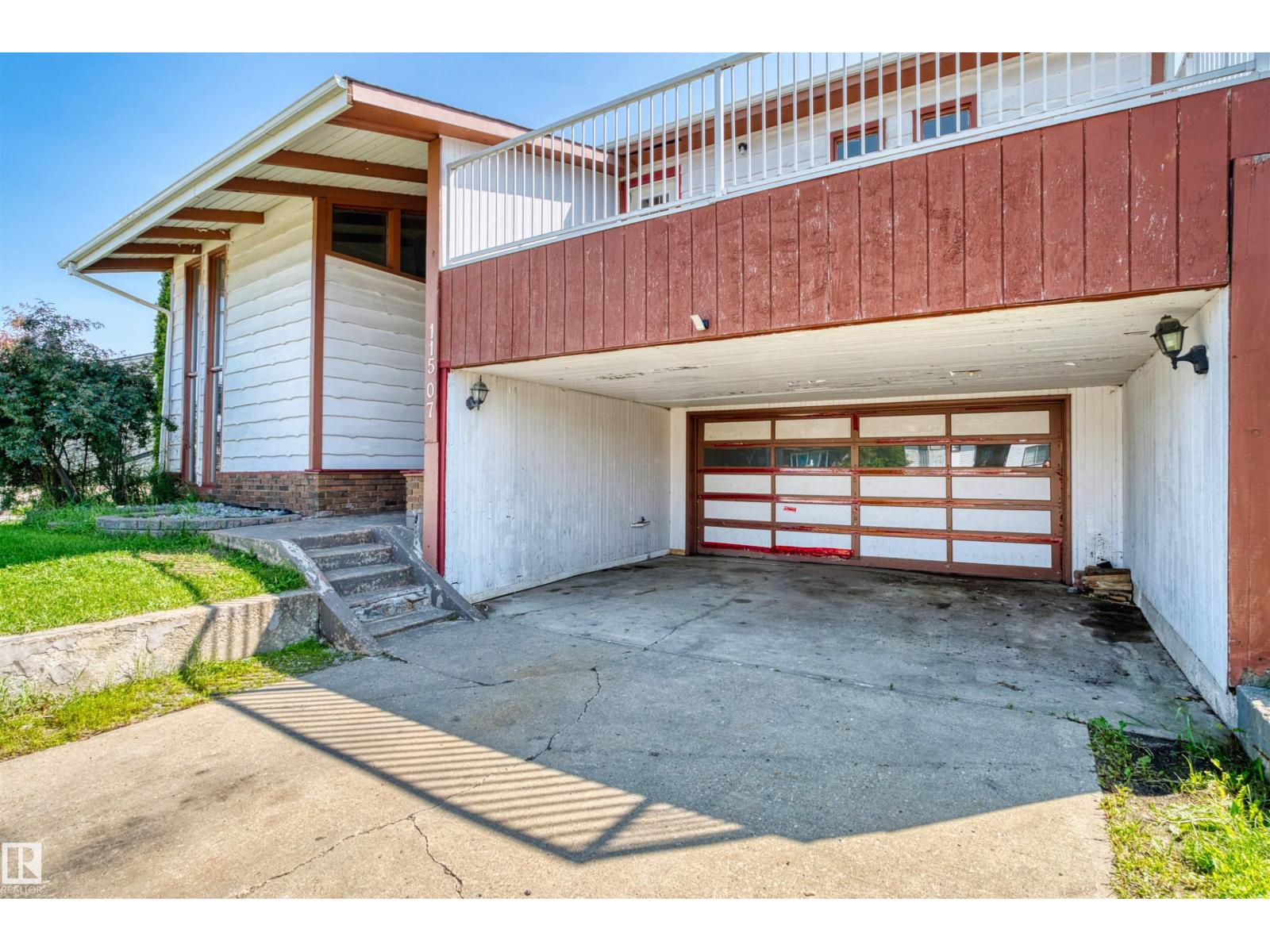 11507 141 AV NW