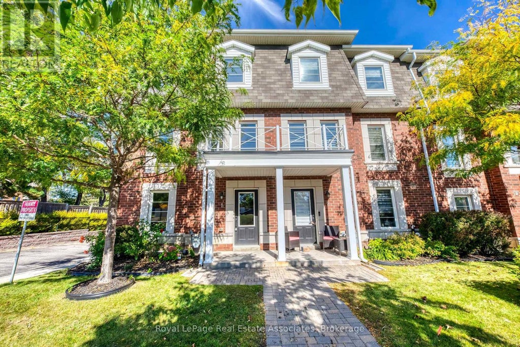 1 - 2375 TRUSCOTT DRIVE, MISSISSAUGA (CLARKSON), ON L5J 2B1 - Image 8619555.jpeg?d=l