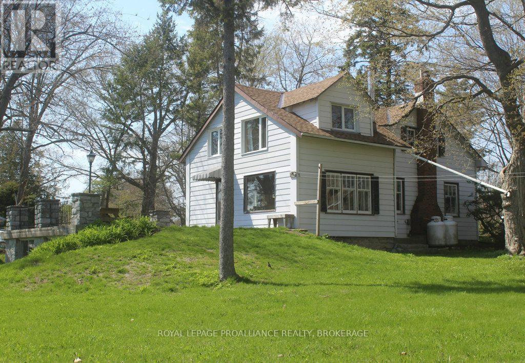 4690 BATH ROAD