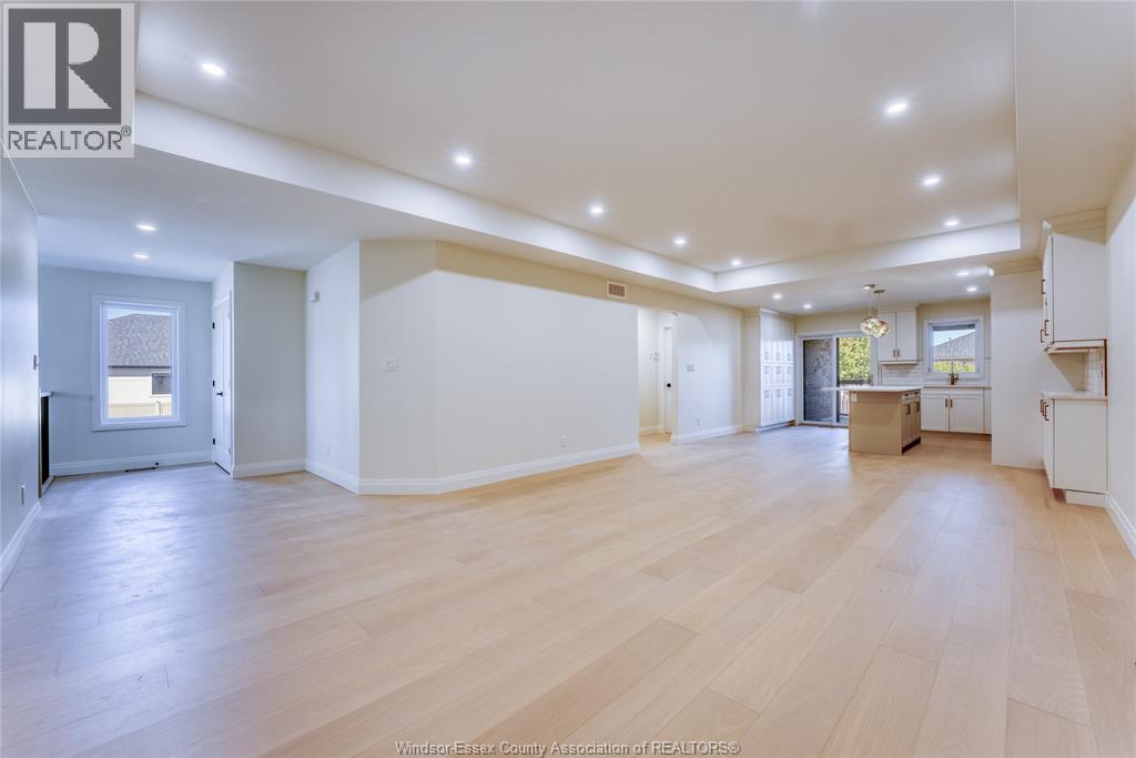 367 MAYRAND STREET