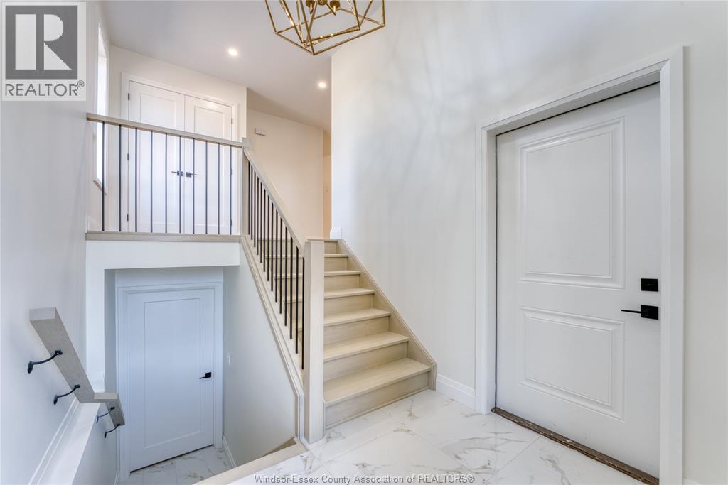 367 MAYRAND STREET