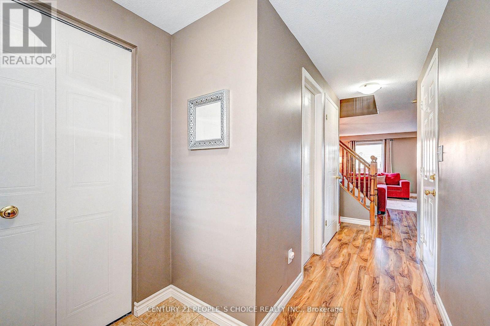 155 PROSPERITY DRIVE