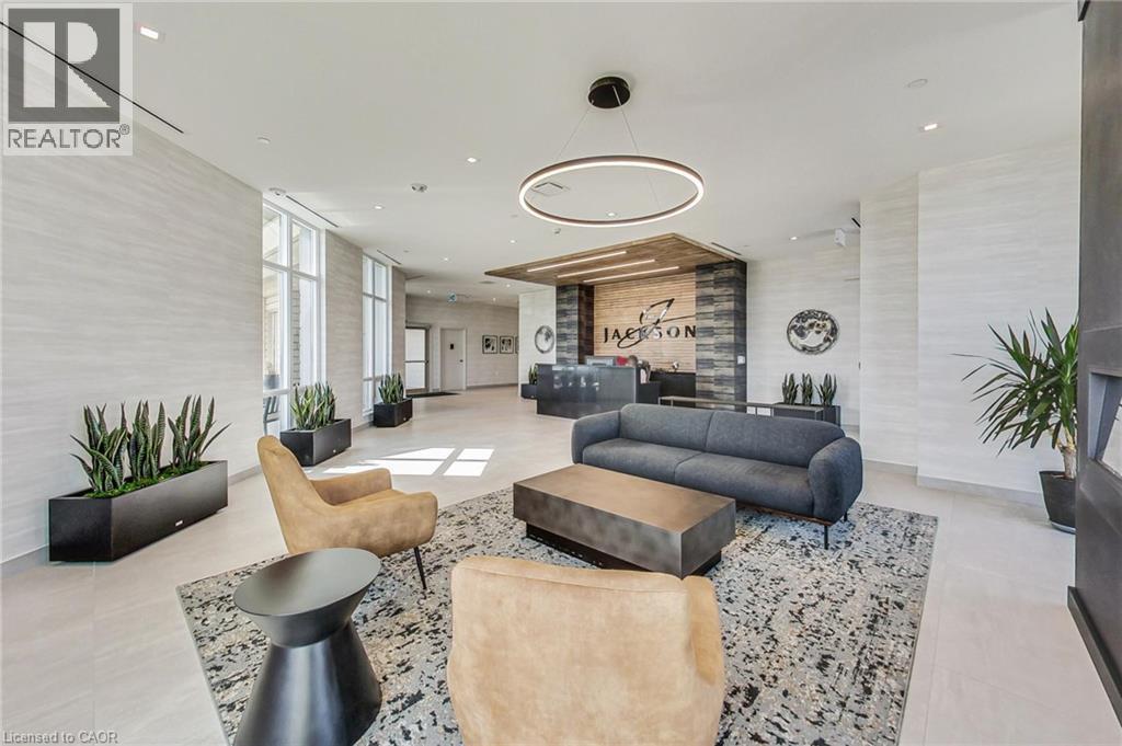 2750 KING Street E Unit# 103