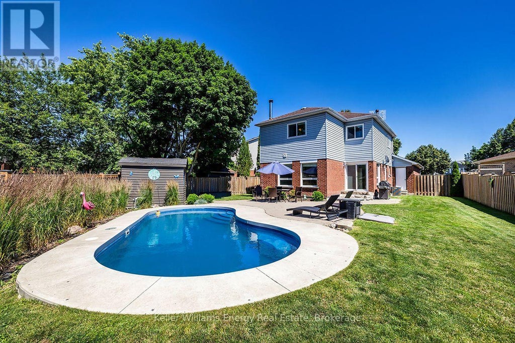 329 CHALLENGER COURT, CLARINGTON (NEWCASTLE), ON L1B 1K4 - Image 1018433691.jpeg?d=l