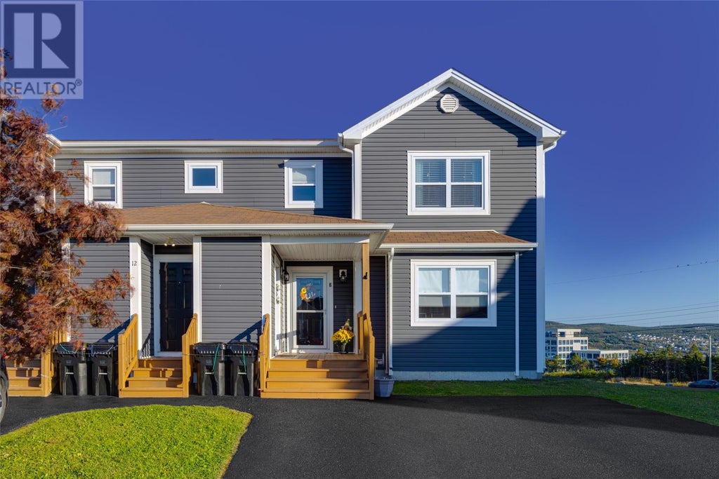 12 GUERNSEY PLACE UNIT#4, ST. JOHN'S, NF A1E 0C5 - Image 799567134.jpeg?d=l