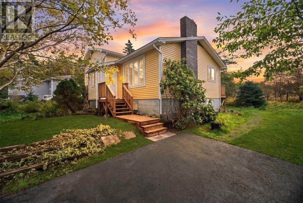 26 SHOAL BAY ROAD, ST. JOHN'S, NF A1S 0B4 - Image 3754885469.jpeg?d=l
