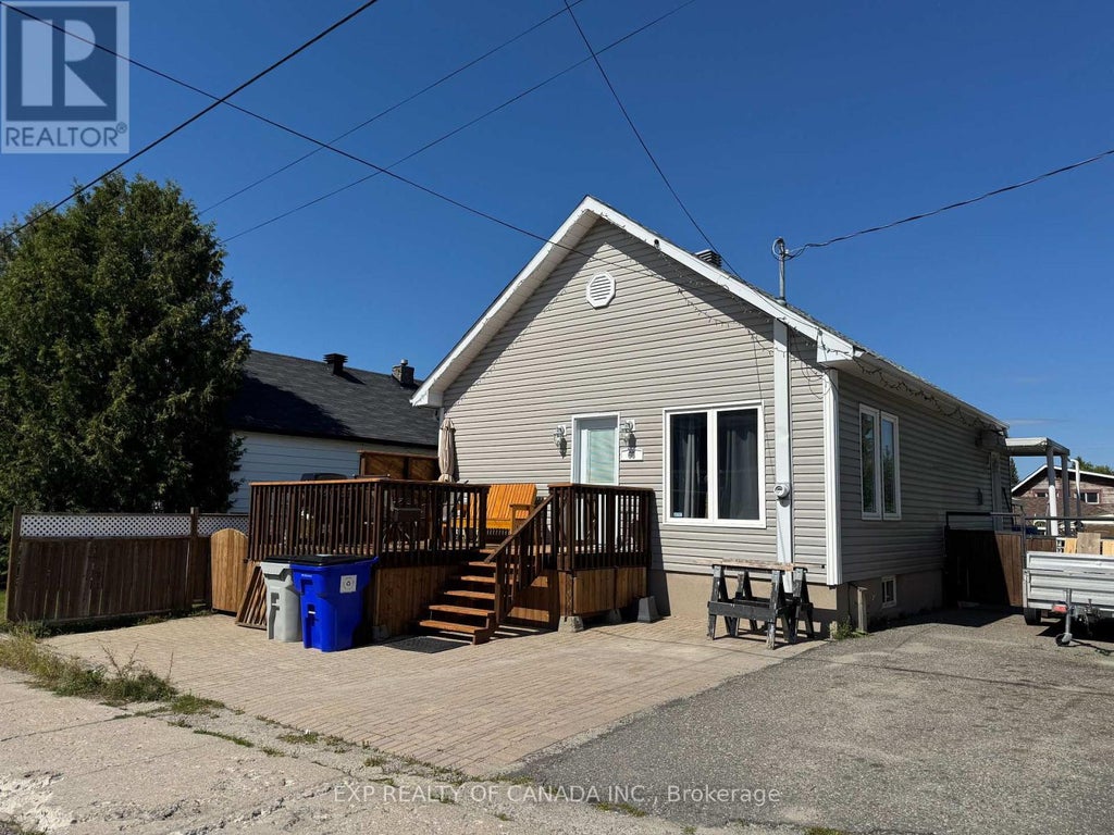 66 KENT AVENUE