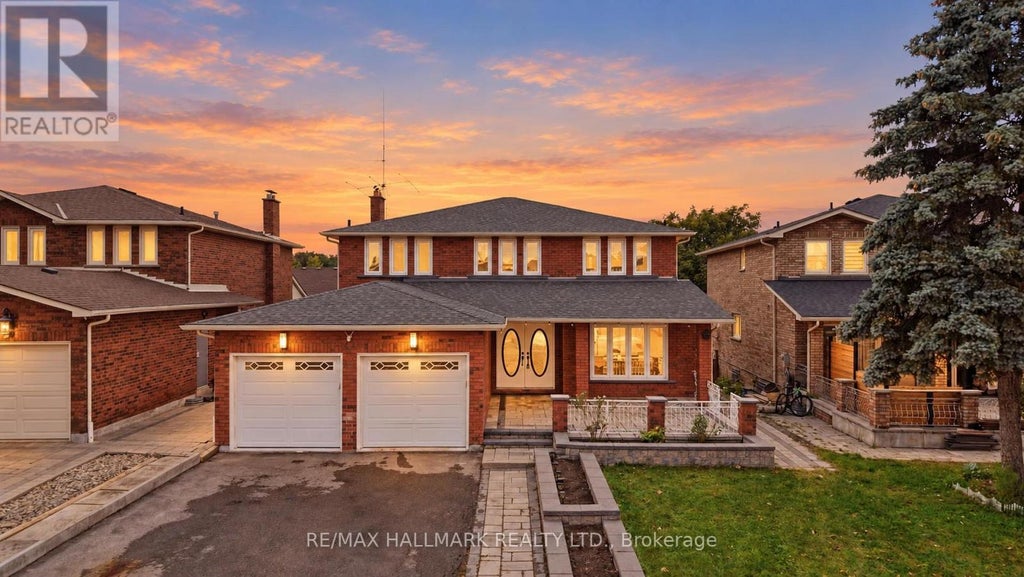 44 OLYMPIA GATE W, VAUGHAN (EAST WOODBRIDGE), ON L4L 5K3 - Image 1026323824.jpeg?d=l