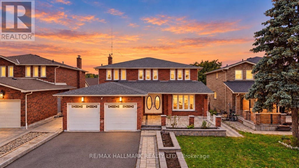 44 OLYMPIA GATE, VAUGHAN (EAST WOODBRIDGE), ON L4L 5K3 - Image 1787164820.jpeg?d=l
