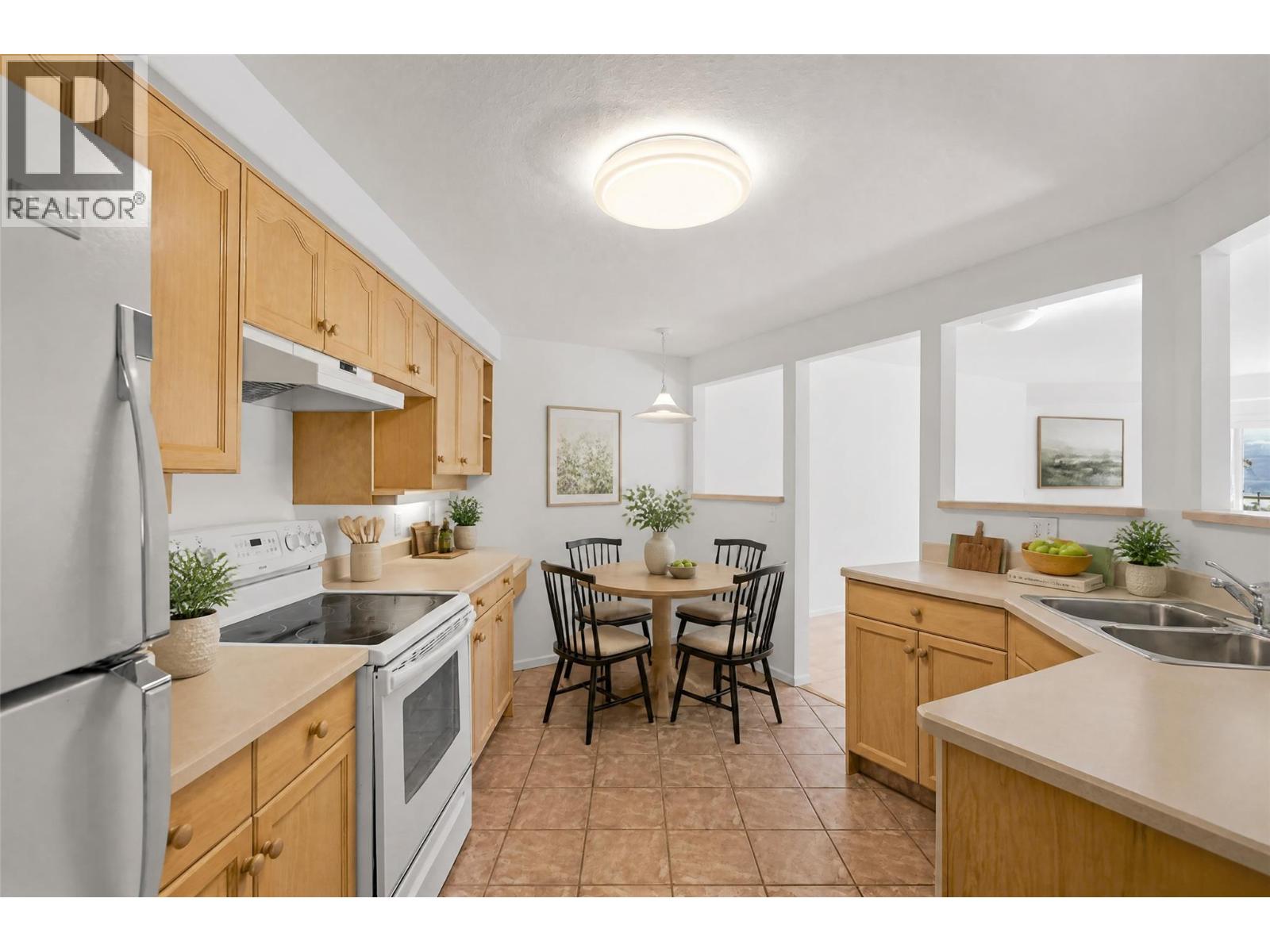 3767 Brown Road Unit# 107