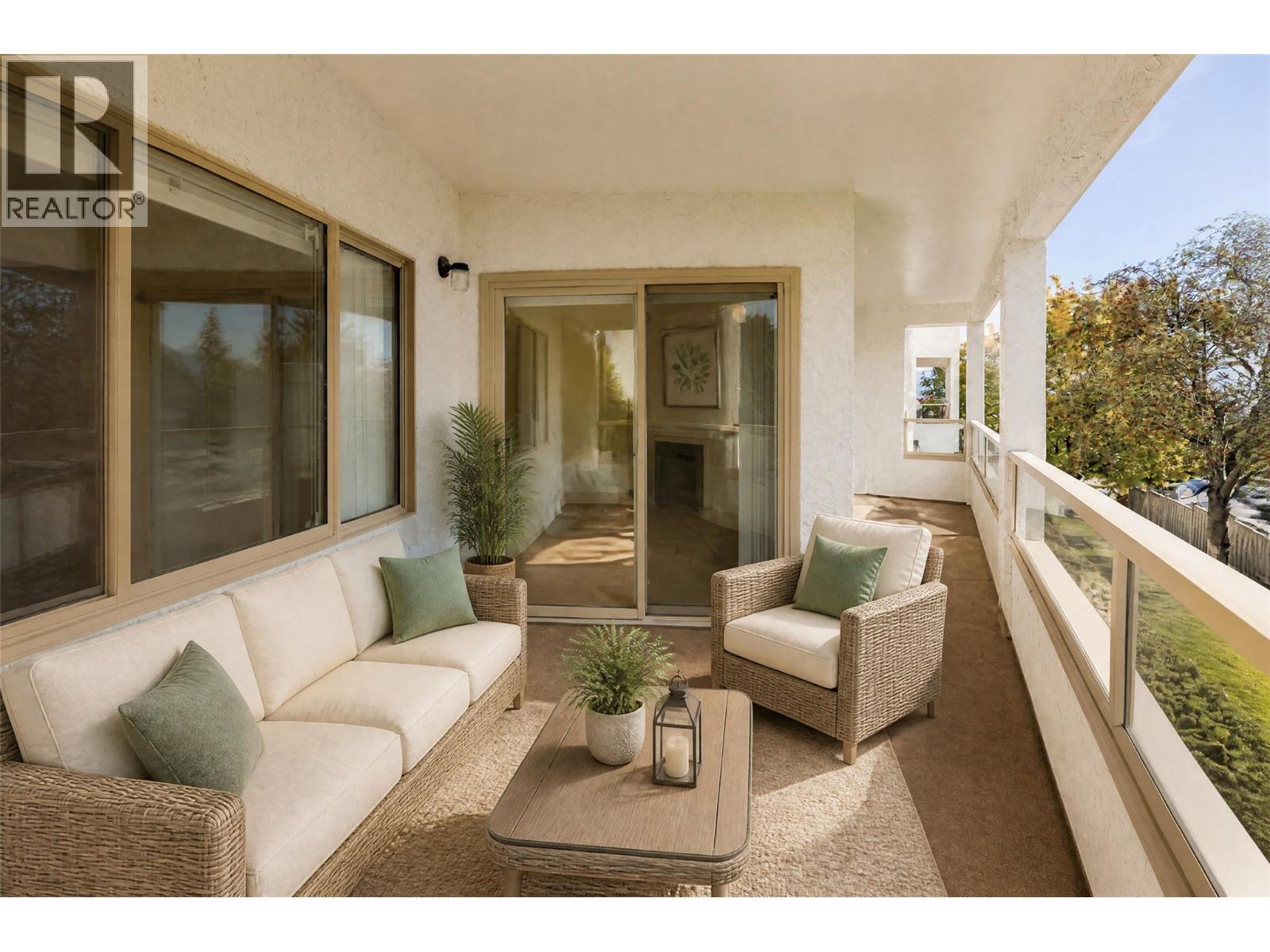 3767 Brown Road Unit# 107