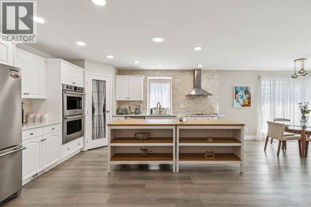 6991 Christie Briar Manor SW