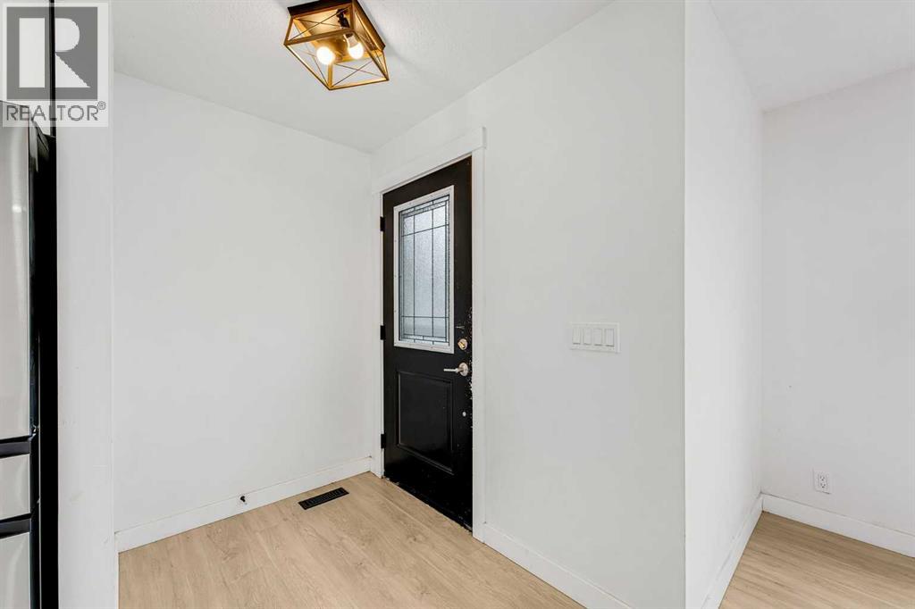 124 Castlebrook Road NE