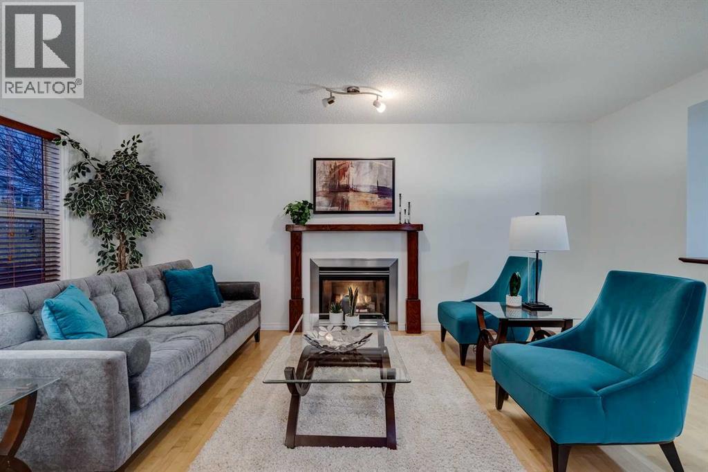 78 Cougar Plateau Way SW