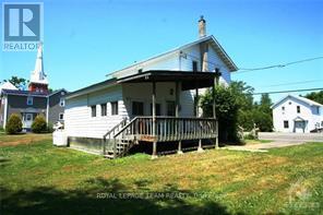 3312 YORKS CORNERS ROAD