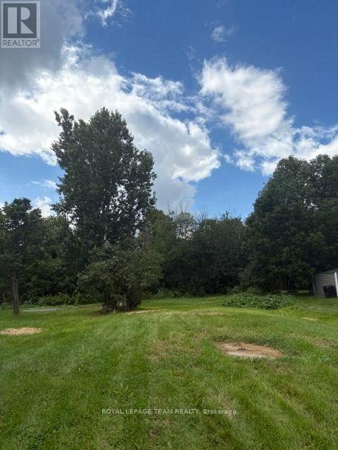 3312 YORKS CORNERS ROAD