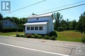 3312 YORKS CORNERS ROAD