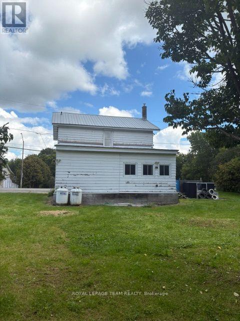 3312 YORKS CORNERS ROAD