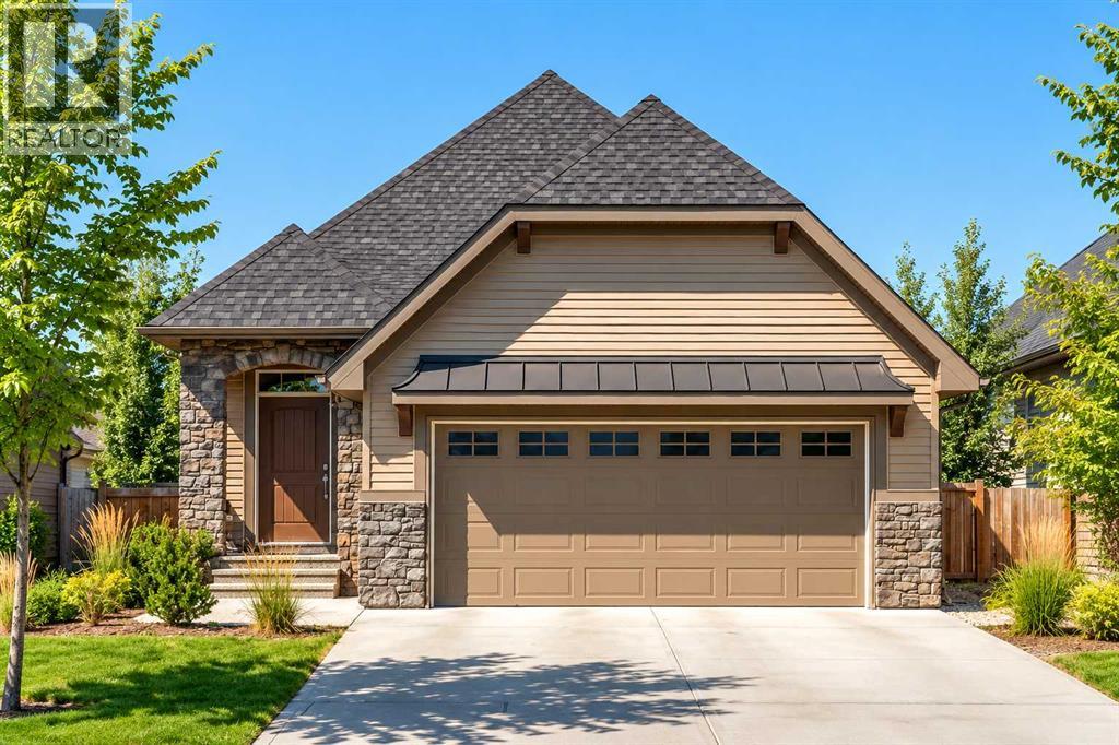 406 MONTROSE GREEN, HIGH RIVER, AB T1V 0K8 - Image 3485280151.jpeg?d=l
