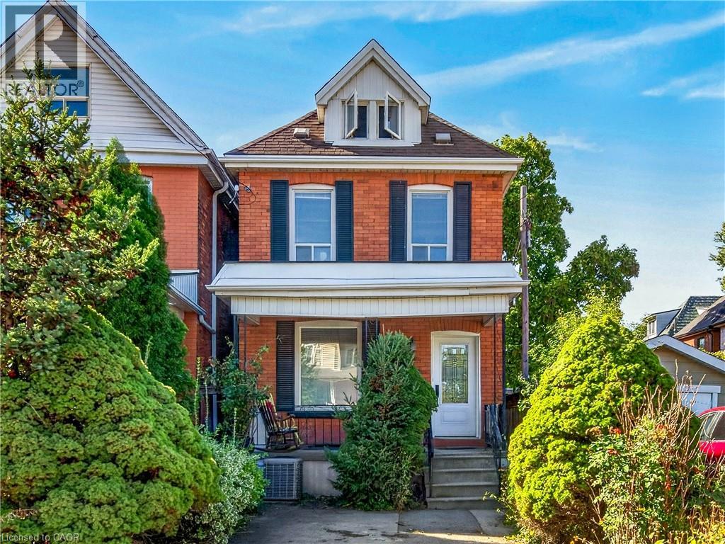 248 SAINT CLAIR BOULEVARD, HAMILTON, ON L8M 2P2 - Image 3547267479.jpeg?d=l