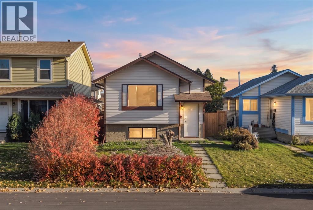 96 ABALONE CRESCENT, CALGARY, AB T2A 6X8 - Image 696692369.jpeg?d=l