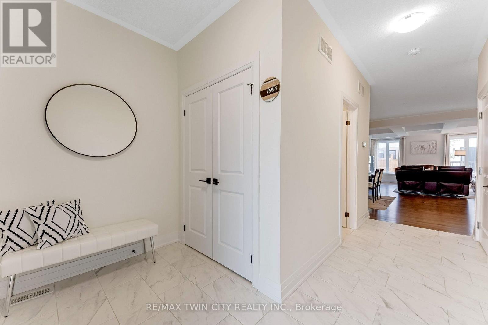 27 JACOB DETWEILLER DRIVE