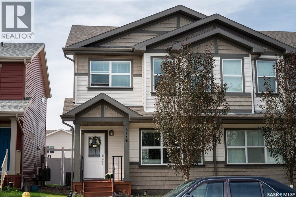 3418 GREEN TURTLE ROAD, REGINA, SK S4V 3N7 - Image 3931858931.jpeg?d=l