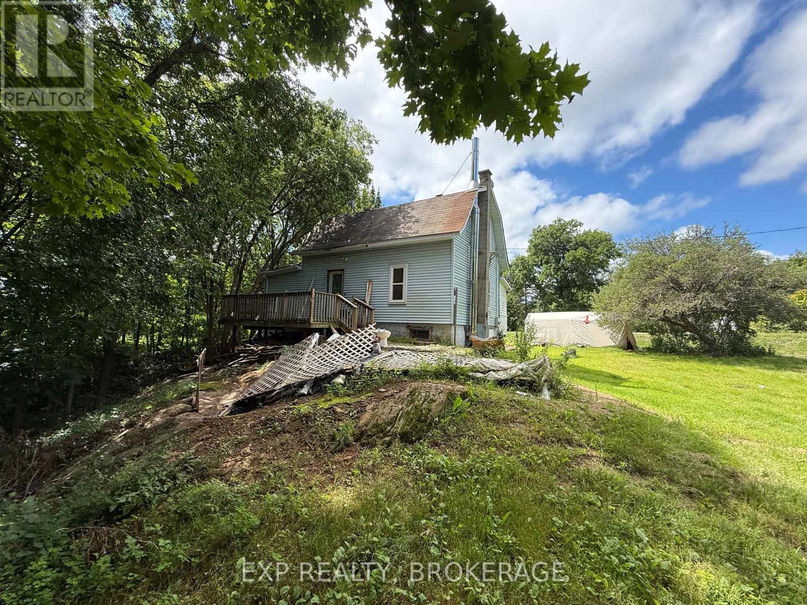 14544 ROAD 38 ROAD