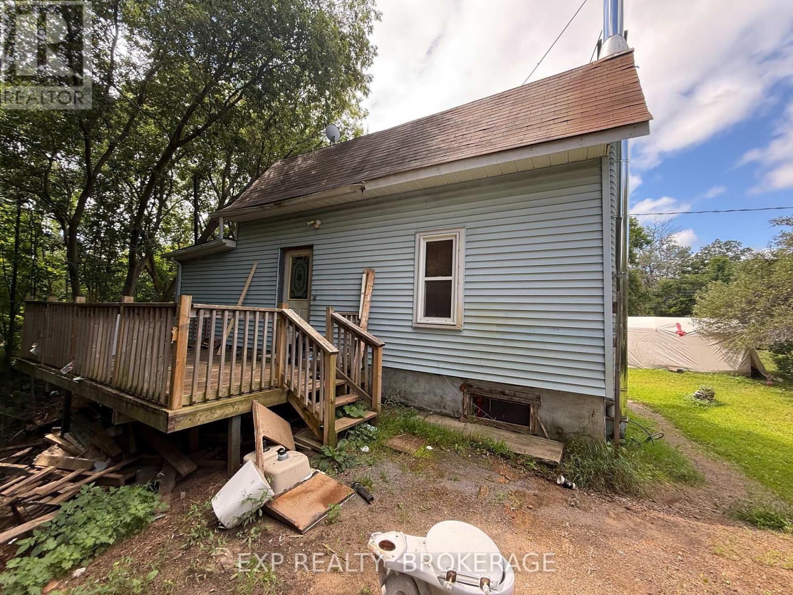 14544 ROAD 38 ROAD