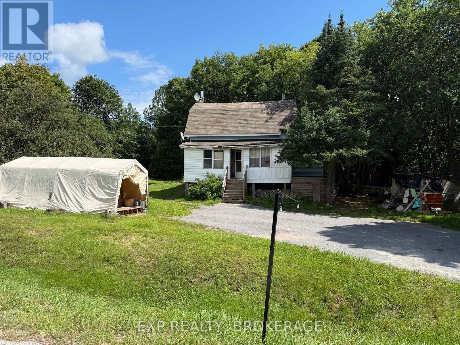 14544 ROAD 38 ROAD