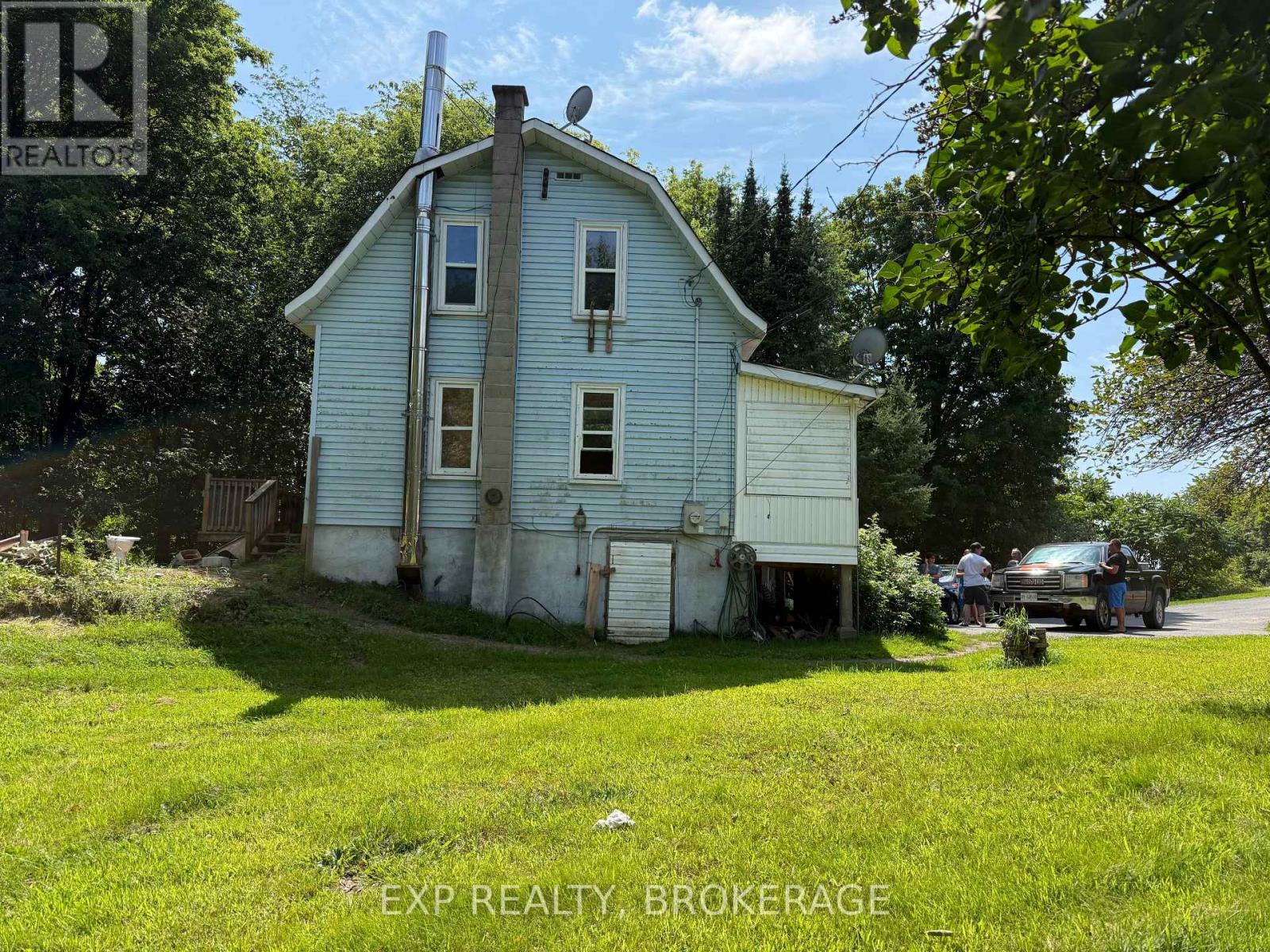 14544 ROAD 38 ROAD
