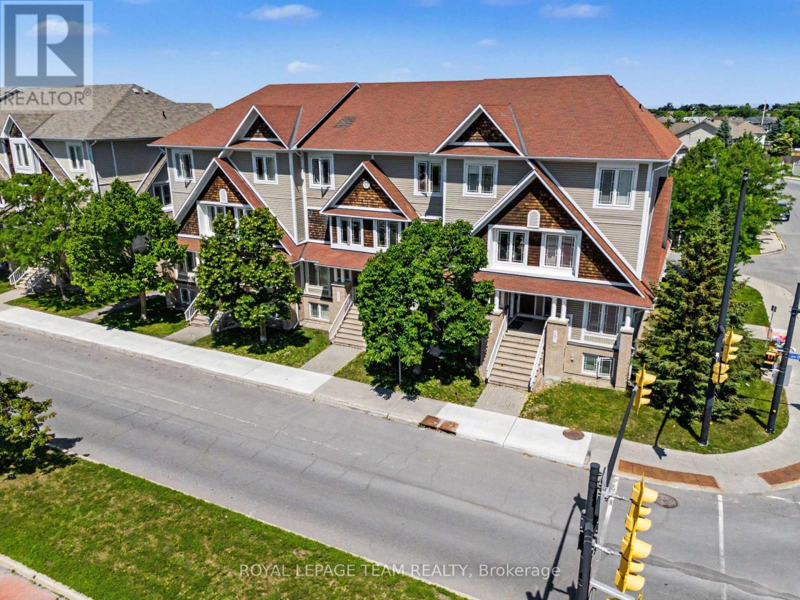 A - 391 CHAPMAN MILLS DRIVE