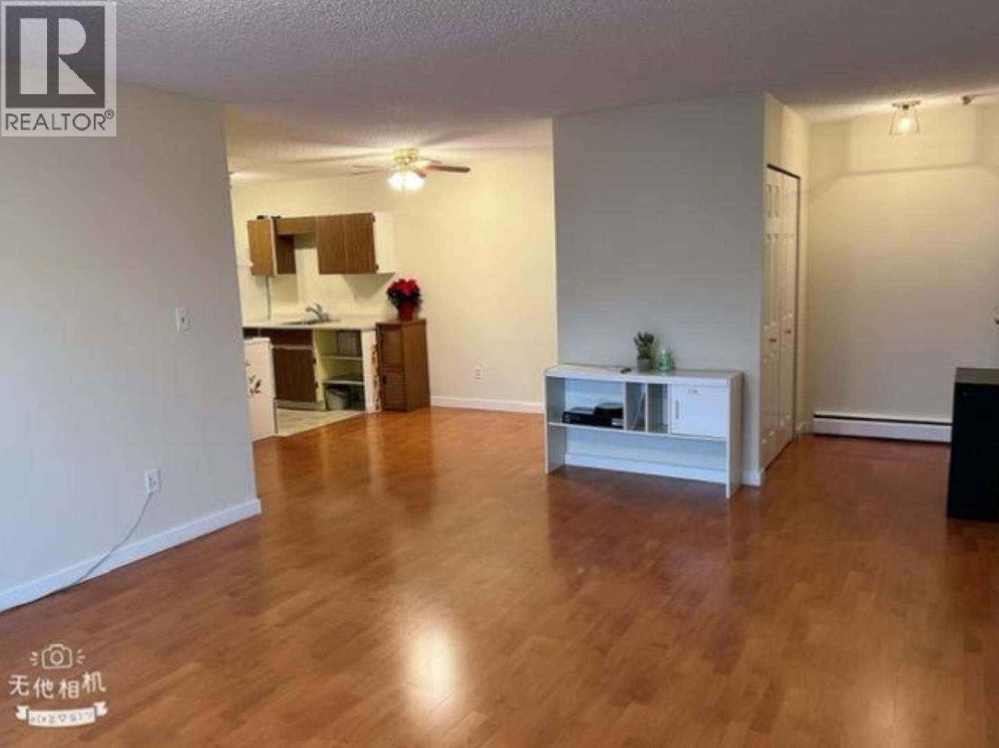 204 7260 LINDSAY ROAD