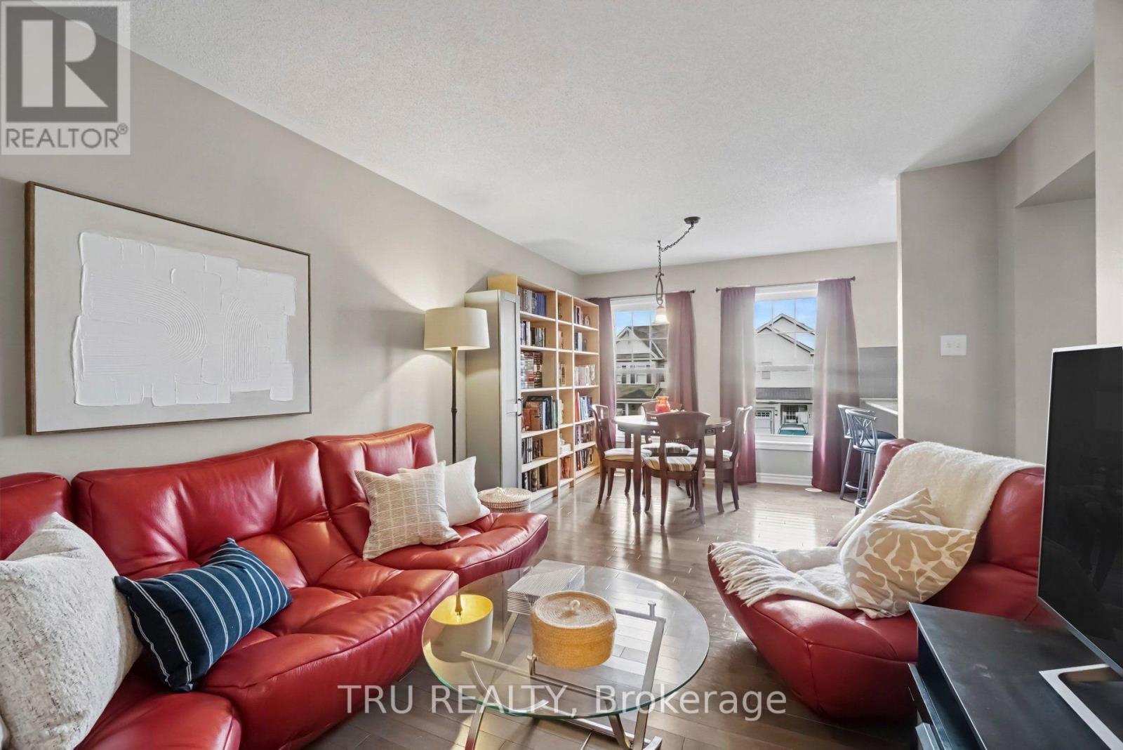2650 BAYNES SOUND WAY