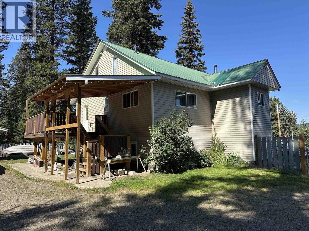 7617 CLEARVIEW ROAD, LONE BUTTE, BC V0K 1X3 - Image 1430002930.jpeg?d=l
