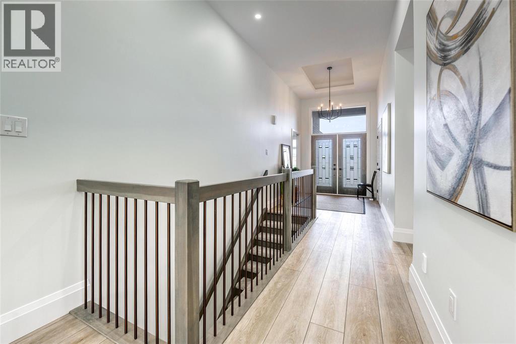 176 SANDPIPER DRIVE