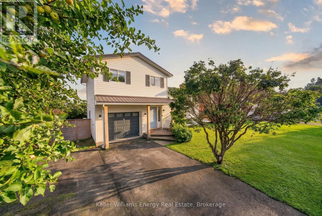 5 HARBOURVIEW CRESCENT, PRINCE EDWARD COUNTY (WELLINGTON WARD), ON K0K 3L0 - Image 149232150.jpeg?d=l