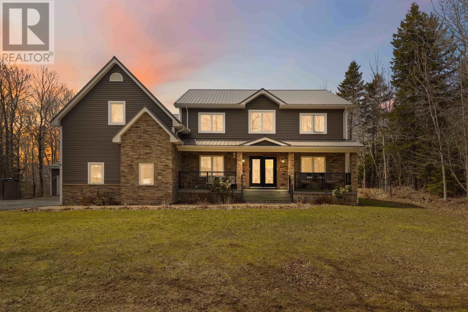 118 Stone Mount Drive - Photo 3
