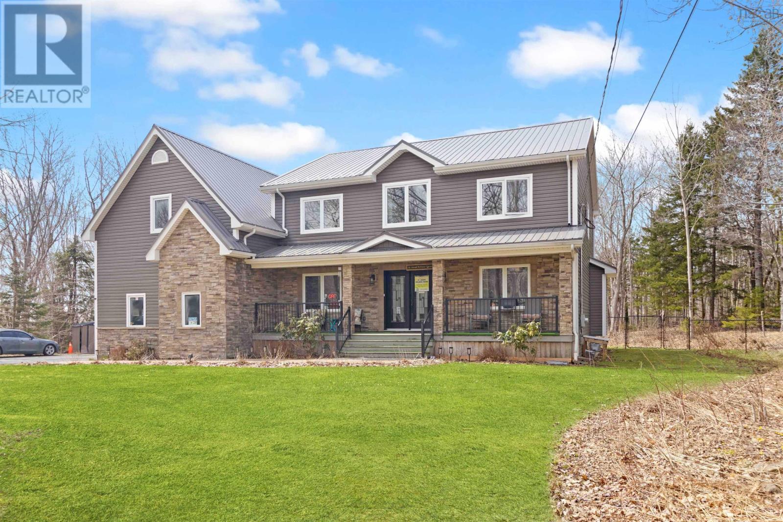 118 Stone Mount Drive - Photo 4