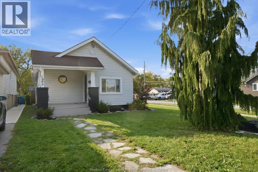 1903 BUCKINGHAM DRIVE, WINDSOR, ON N8T 2A9 - Image 2097394099.jpeg?d=l