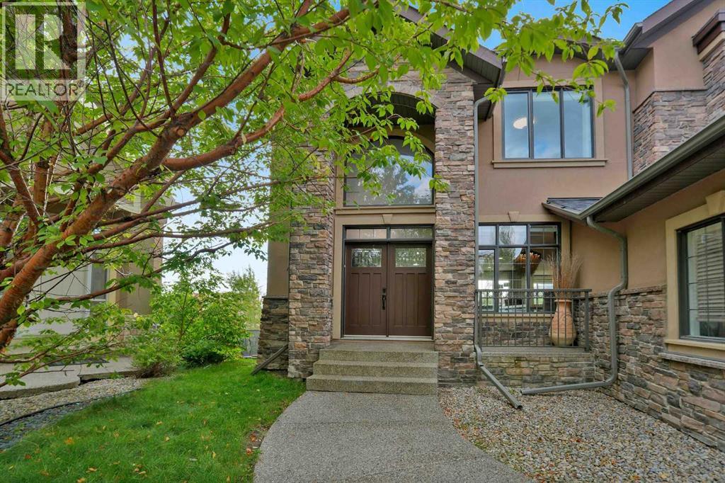 323 Aspen Glen Place SW