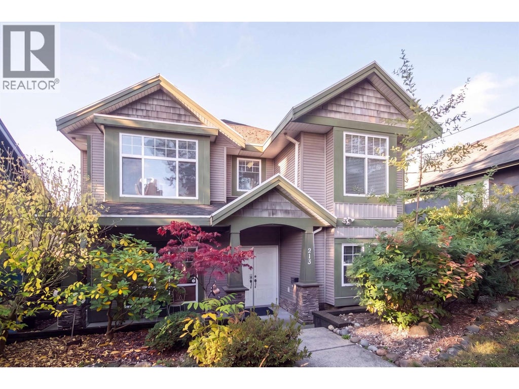 213 BERNATCHEY STREET, COQUITLAM, BC V3K 4C2 - Image 130463290.jpeg?d=l