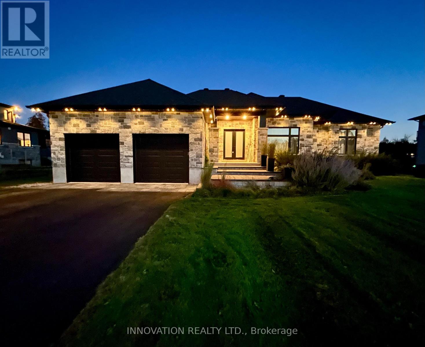 1810 CEDARLAKES WAY