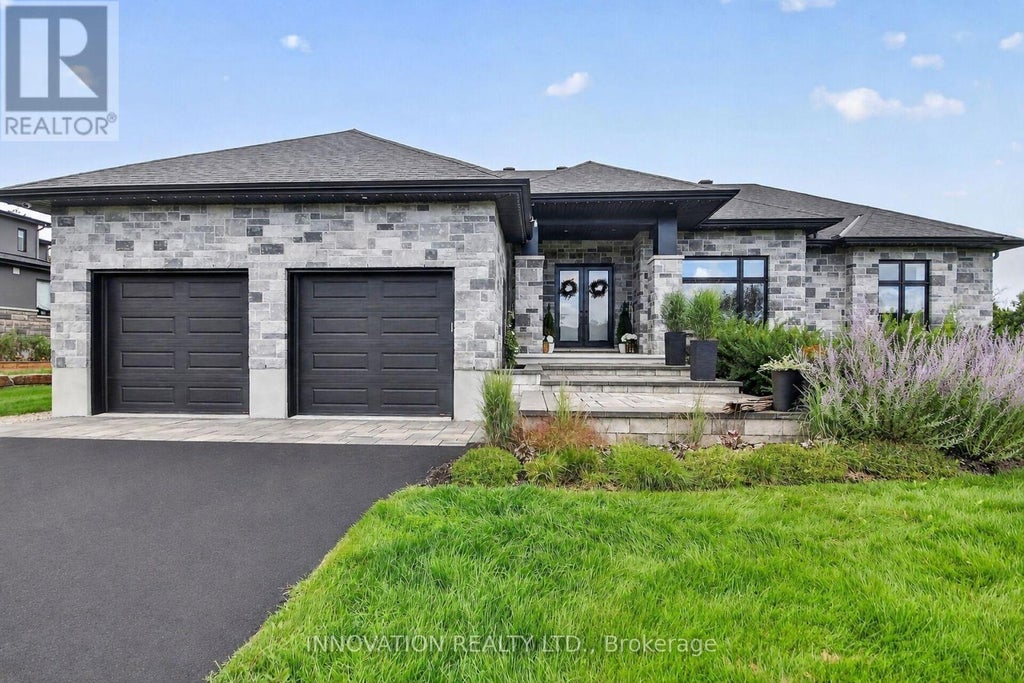 1810 CEDARLAKES WAY, OTTAWA, ON K4P 0E3 - Image 1999410762.jpeg?d=l