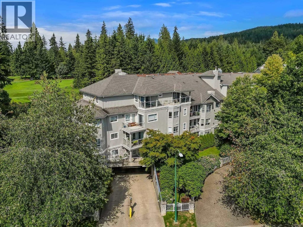 104 1281 PARKGATE AVENUE, NORTH VANCOUVER, BC V7H 3A3 - Image 2501947501.jpeg?d=l