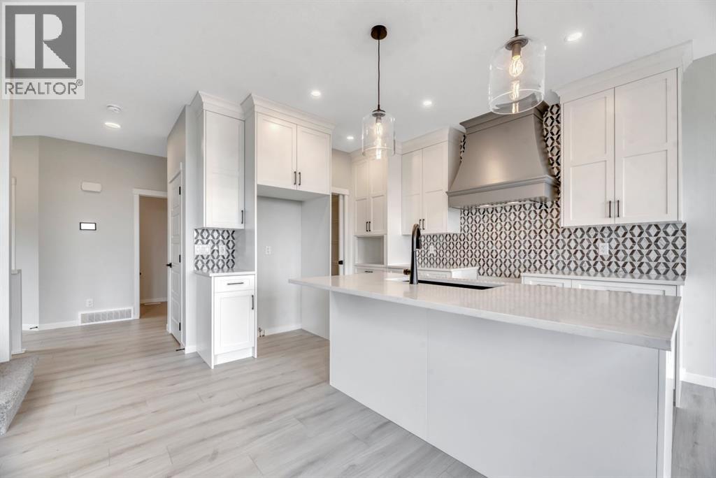 63 Setonvista Grove SE