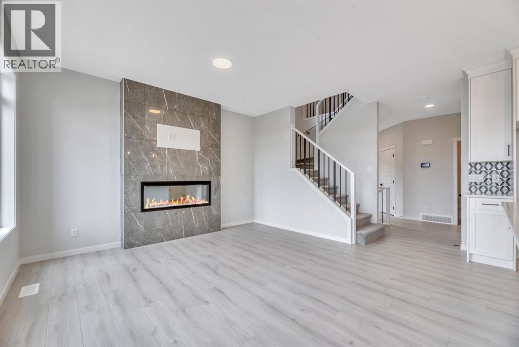 63 Setonvista Grove SE